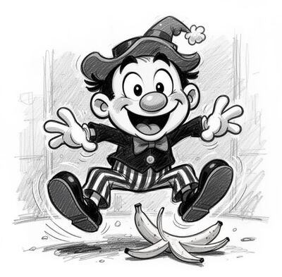 fun_joker