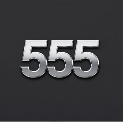 denis_denis555