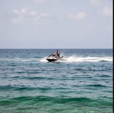 summar38