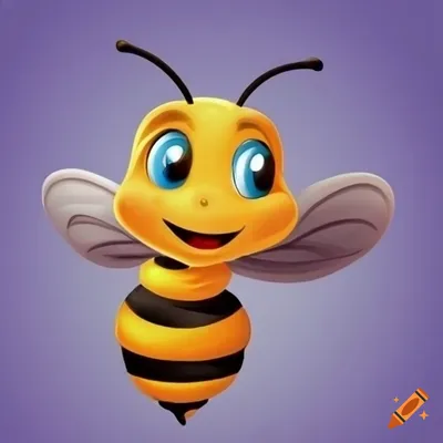 Bee_Belly
