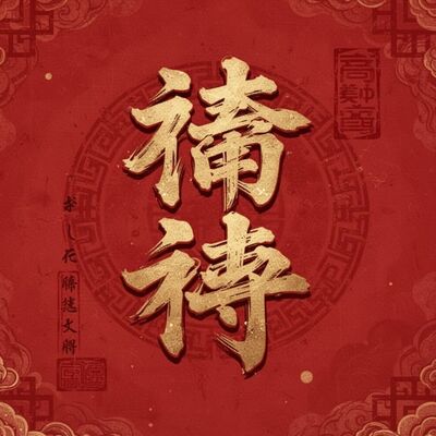 Chinaalzvg