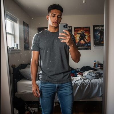 offfut41