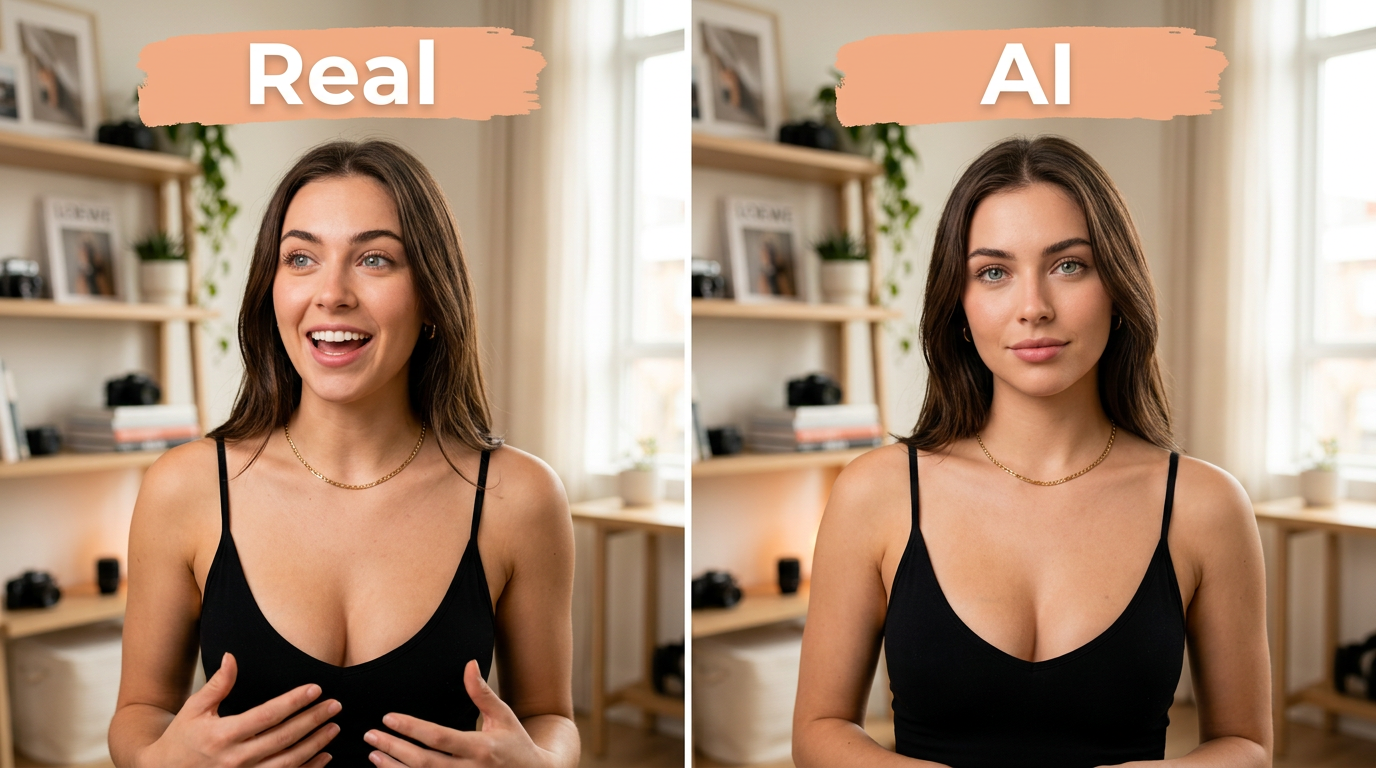 Your AI Clone Working for You While You Sleep