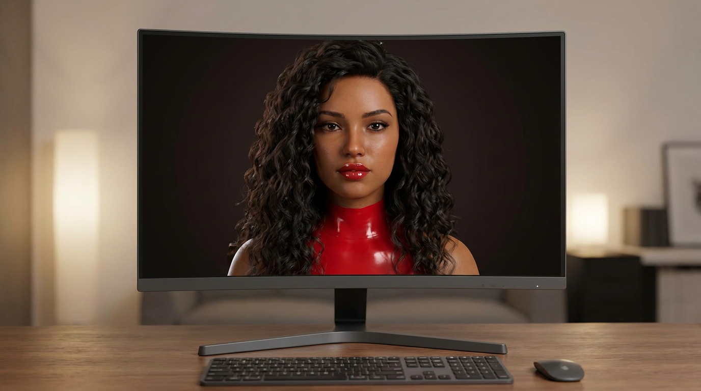 How AI Influencers Are Changing Content Creation