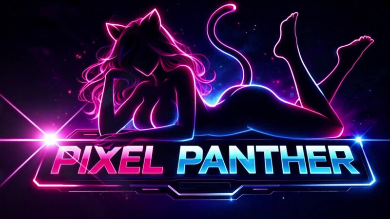 Pixel Loop