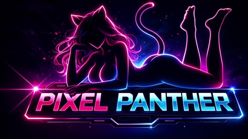 Pixel Loop