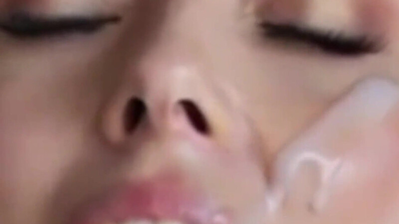 Meet Tiffany, AI Model (She Loves Sucking Cock)
