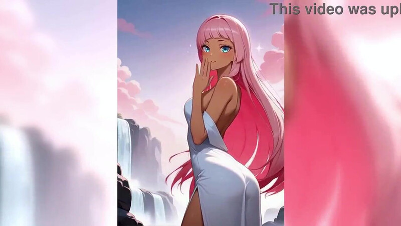 Hentai Fantasy Comp – Elves, Angels & More Getting Fucked (AI Uncensored)