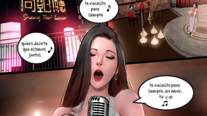 mature hentai related, Ai content