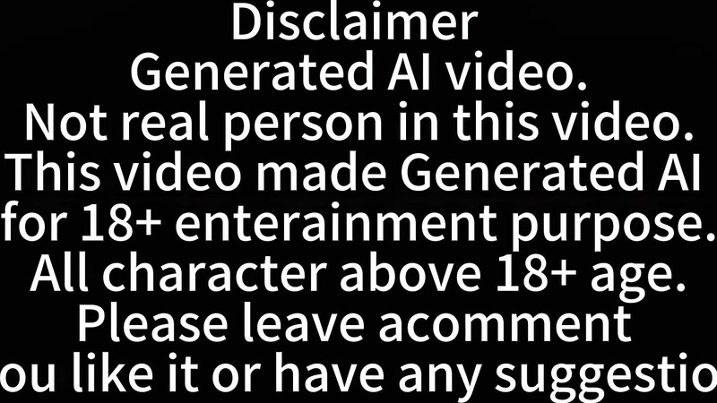 A Chinese girl, ancient costume, Best blowjob, The sound is very pleasant. and nipple stimulation, leaving you unable to resist. AI-Generated,