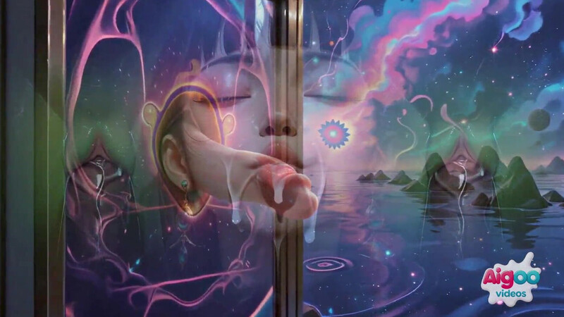 The Initiation (AI)