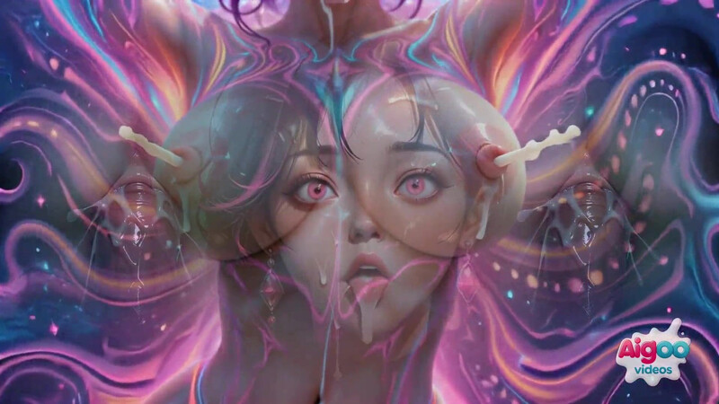 The Initiation (AI)