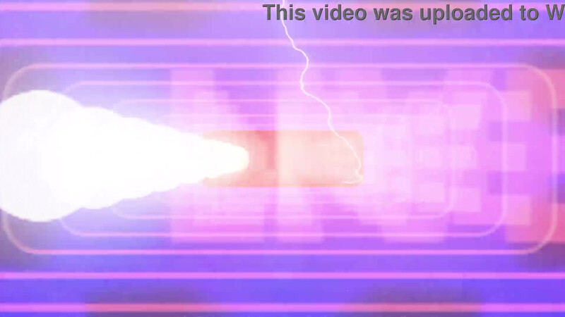 A.I. Generated 4k Hentai Stilz