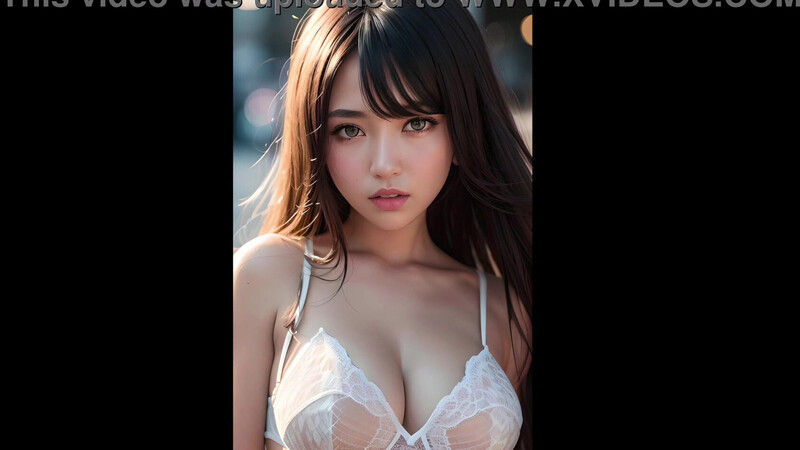 ai generated porn sexy woman