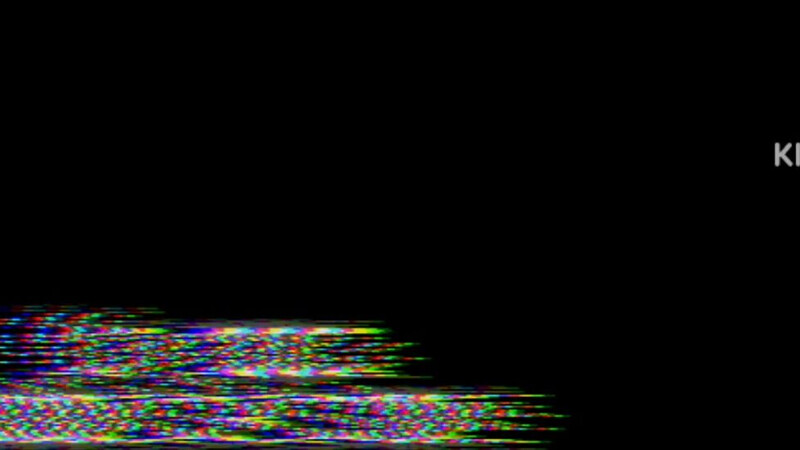 Rule 34 generated with AI