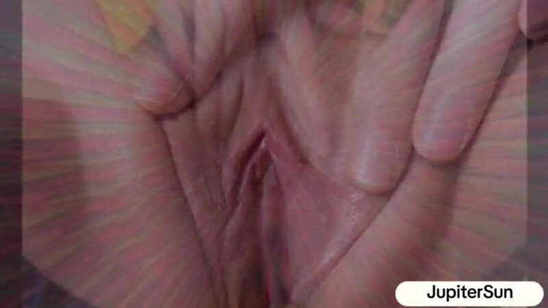 Divine Feminine Worship (with AI generated images)