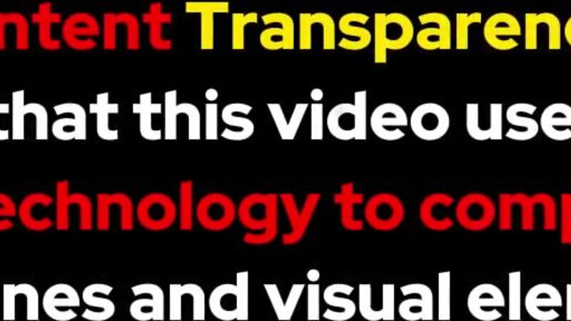 Hot, curvy neighbor moaning and riding with lots of lust - [AI GENERATED, AI]