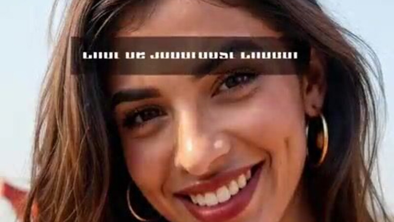 Chat pe Chudai - AI Generated Lusty Story