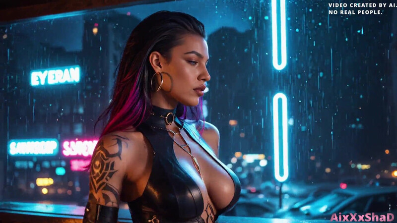 You can fuck me in all holes. I want you to cum in my mouth. (AI-Generated) AixXxShaD