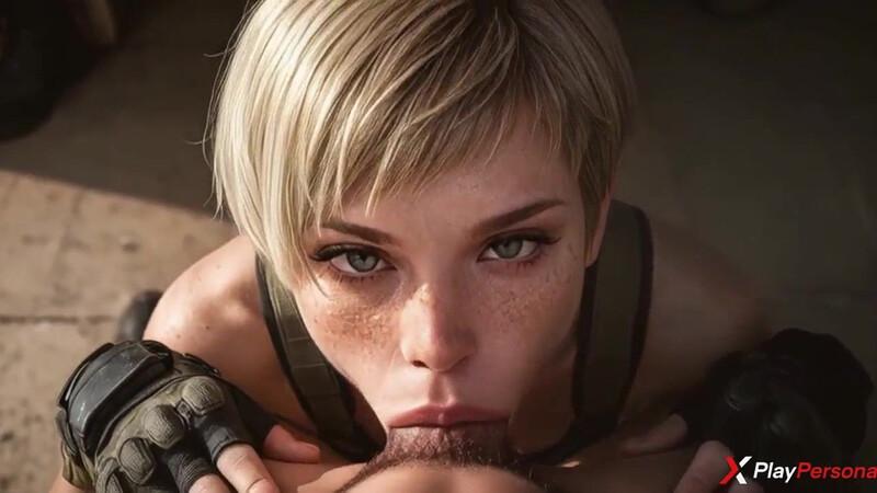 I caught this silent half-naked vixen Quiet, tied her up with her own straps and ruthlessly wrecked her tight pussy to her quiet moans [AI]