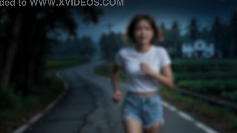Sisters Moving Forward - Breaking Free from the Cocoon AI-generated
