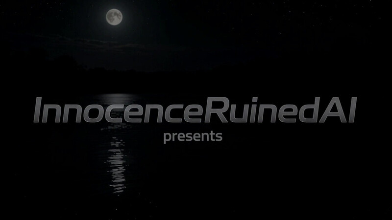 Perfect Weekend Part 5: Shocking Truth — How Samira's Innocence Was Cruelly Broken (AI Generated)