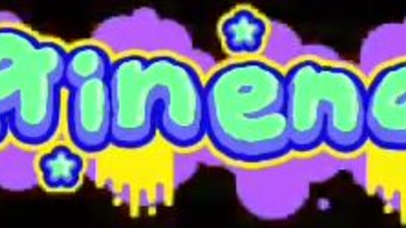 HELP! – The Referees Ordered That the Cheerleaders Be Fucked in Front of the Audience – Ainena #027 [100% AI Generated] Trending Now