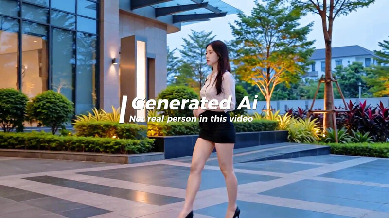 Pleasure with an erotic massage!-Aipornmix(Generated Ai)