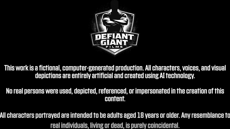 A Viking Fantasy (Part 1) (ai generated)