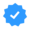 verify